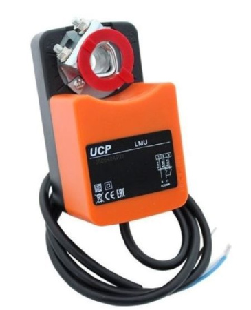 UCP LMC-24-05