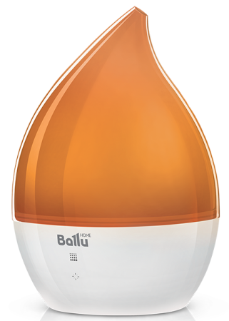Ballu UHB-190