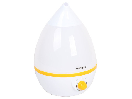 Neoclima NHL-200L