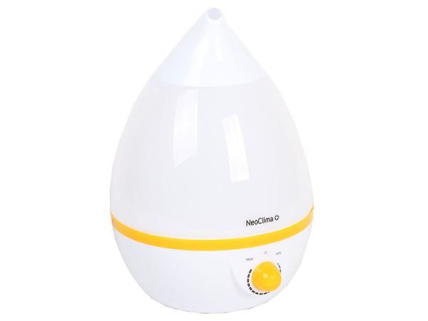 Neoclima NHL-200L