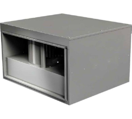Lessar LV-FDTS 500x300-4-1 E15