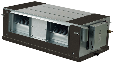 Dantex DM-DP160T1/BF