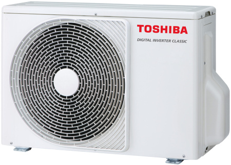 Toshiba RAV-RM561SDT-E/RAV-GP561ATP-E