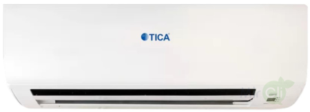 TICA TIMS080CSREC/TMVW056ACB*2шт