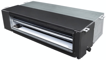 Kentatsu KL24HFAN1