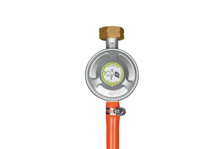 Neoclima UK-20