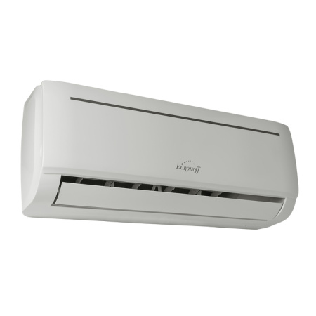 Eurohoff EVR-07 I