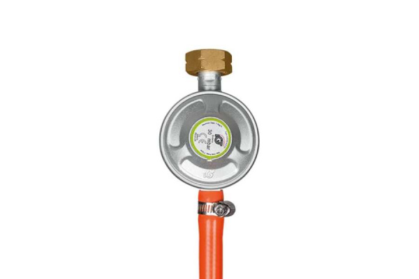 Neoclima UK-20