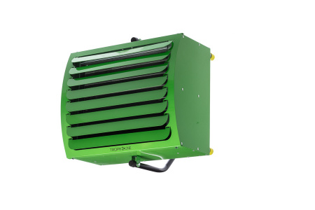 Tropik Line AERO 70D55 Green