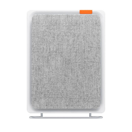 Xiaomi Smartmi Air Purifier E1 белый