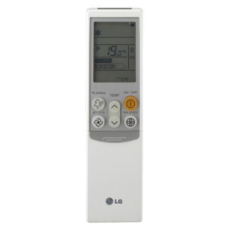 Lg CQ12.NA0R0