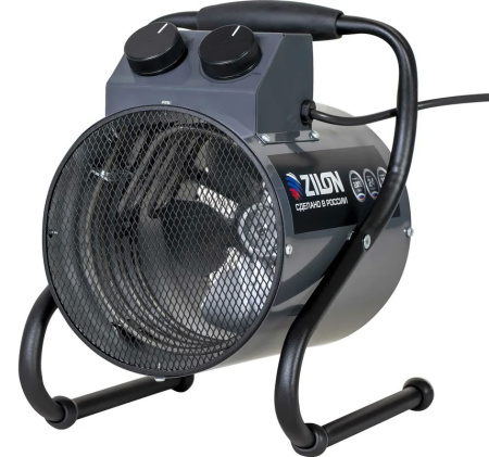 Zilon ZTV-2С N1
