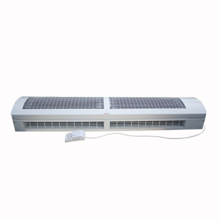 Hintek RM-0615-3D-Y
