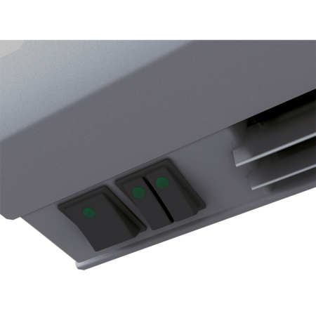 Ballu BHC-L08-S05-M