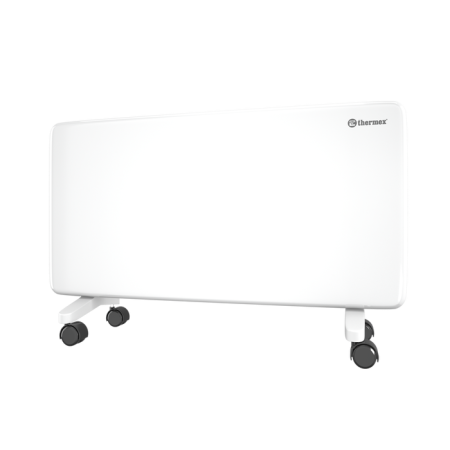 Thermex Frame 1500M