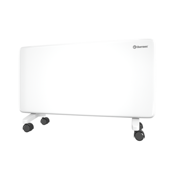 Thermex Frame 1500M