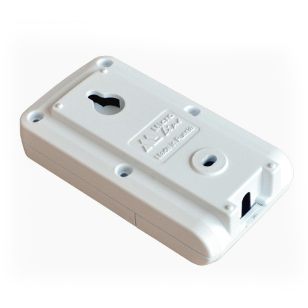ZONT МЛ-590