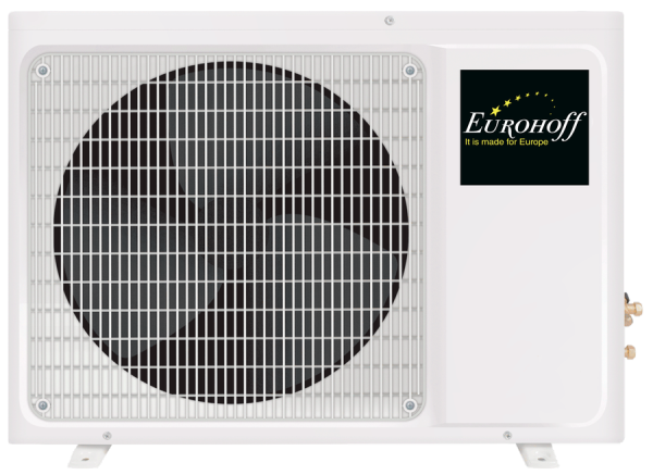 Eurohoff Extra EV-09i