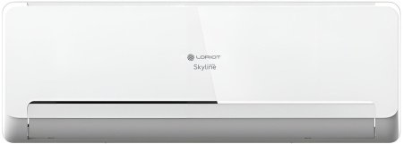 Loriot Skyline LAC-07AQ