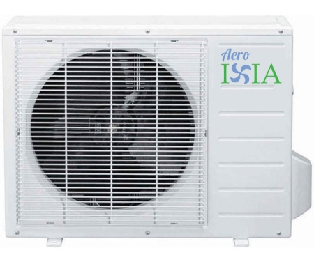 Aero IXIA TwinRow Gamma Universal AI-48TRG-U-N/AI-48TRG-U-E-N