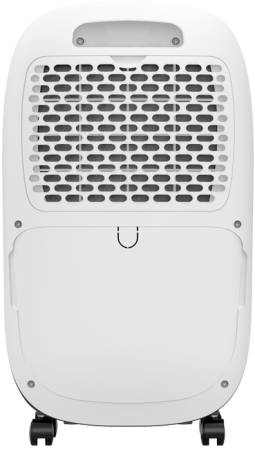 Funai RAD-N10F3E