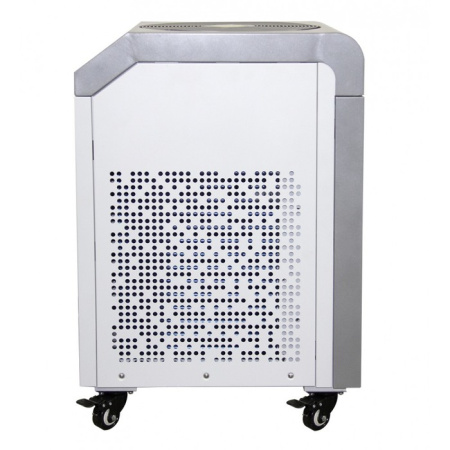 Neoclima FDM02H