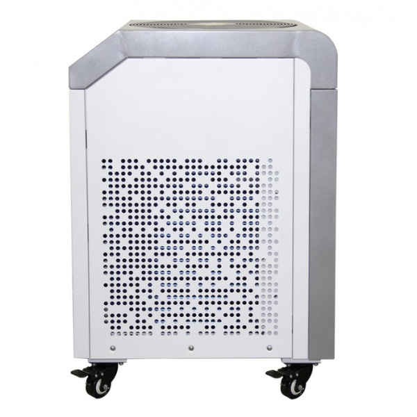 Neoclima FDM02H