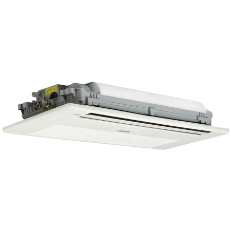 Lessar LSF-300B1J22/LZ-FPB12