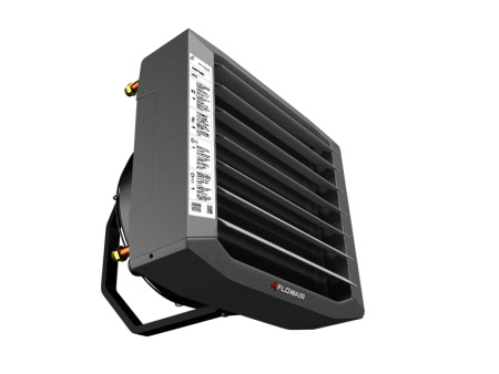FLOWAIR LEO S3 BMS в комплекте с консолью