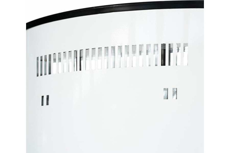 Hintek ID-15