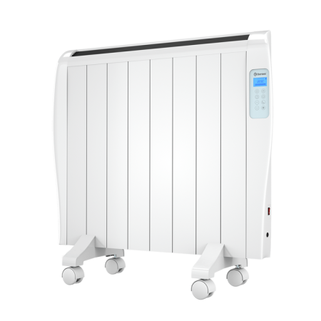 Thermex Lummi 1200E