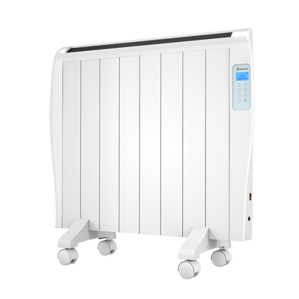 Thermex Lummi 1200E