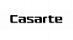 Casarte