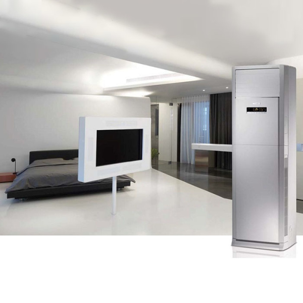 Gree GMV-ND100L/A-T