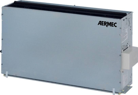 Aermec FCZ 102 P