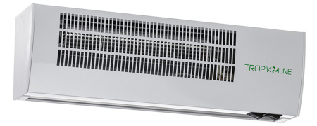 Tropik Line A-3