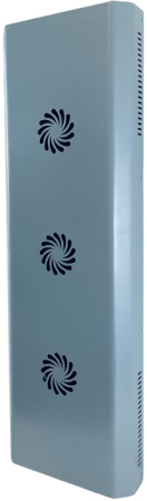 BVC WLQ