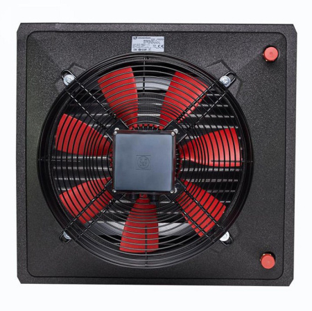 Reventon HCF IP54