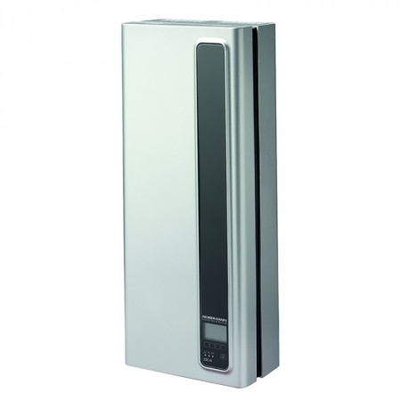 Nordmann DC4 WDH