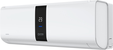 ULTIMA COMFORT Elysium ELB-I09PN