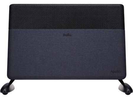 Ballu BEC/ATI-1502