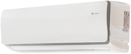 Dantex DM-UAC090G/YMF