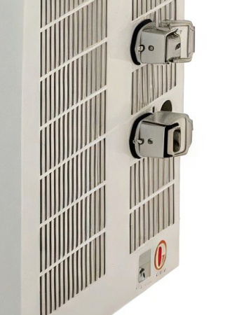 Rivacold FSM012Z001