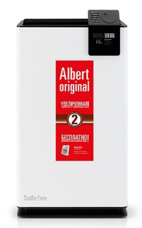 Stadler Form ALBERT ORIGINAL A-041EOR