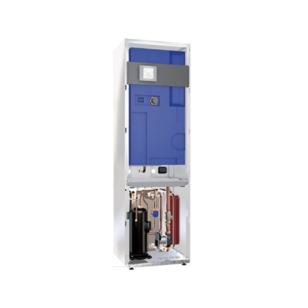 Hitachi RWD-3.0RW1E-220S