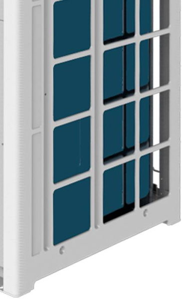 Electrolux ERXY3-335-R