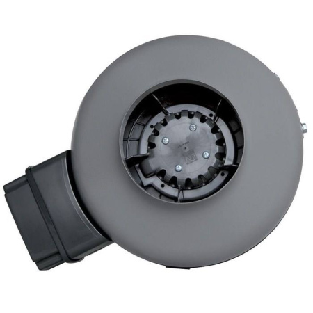 Vortice CA 150 Q ES