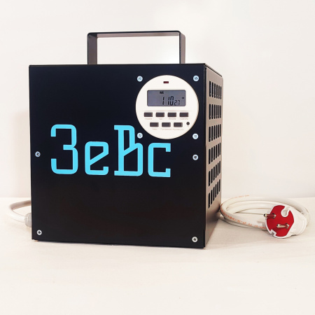 Зевс 60 г/ч