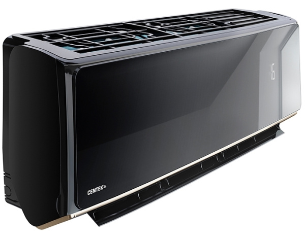 Centek CT-65U10