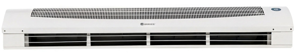 Hintek RM-2420-3D-Y